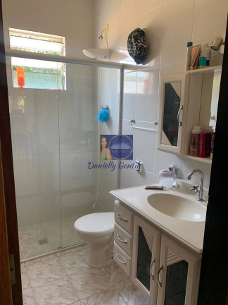 Imagem Casa com 2 Quartos à Venda, 220 m² em Ninho Verde 2 - Pardinho