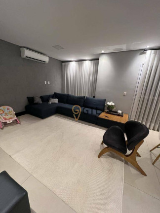 Imagem Apartamento com 3 Quartos à Venda, 107 m² em Jardim Paraíba - Jacareí Imagem Apartamento com 3 Quartos à Venda, 107 m² em Jardim Paraíba - Jacareí