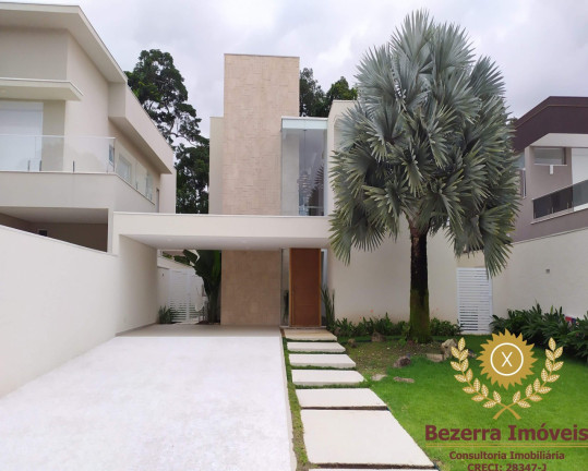 Imagem Sobrado com 4 Quartos à Venda, 388 m² em Riviera - Bertioga Imagem Sobrado com 4 Quartos à Venda, 388 m² em Riviera - Bertioga