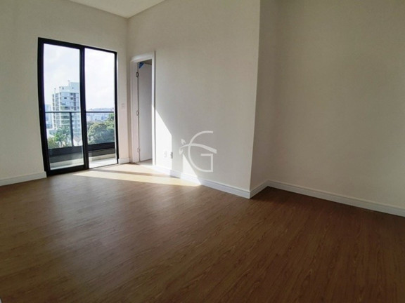 Imagem Imóvel com 3 Quartos à Venda, 136 m² em Anita Garibaldi - Joinville Imagem Imóvel com 3 Quartos à Venda, 136 m² em Anita Garibaldi - Joinville