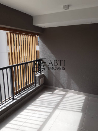 Imagem Apartamento com 3 Quartos para Alugar, 83 m² em Saúde - São Paulo Imagem Apartamento com 3 Quartos para Alugar, 83 m² em Saúde - São Paulo