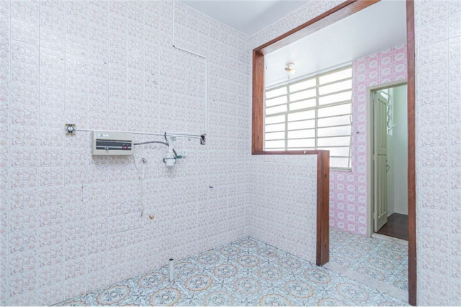 Imagem Apartamento com 2 Quartos à Venda, 85 m² em Menino Deus - Porto Alegre