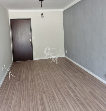 Imagem Apartamento com 3 Quartos à Venda, 93 m² em Parque Da Represa - Jundiaí Imagem Apartamento com 3 Quartos à Venda, 93 m² em Parque Da Represa - Jundiaí