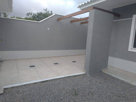Imagem Casa com 3 Quartos à Venda, 240 m² em Jardim Atlântico Centtral - Maricá Imagem Casa com 3 Quartos à Venda, 240 m² em Jardim Atlântico Centtral - Maricá