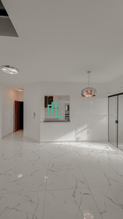 Imagem Imóvel com 3 Quartos à Venda, 175 m² em Residencial Amazonas - Franca Imagem Imóvel com 3 Quartos à Venda, 175 m² em Residencial Amazonas - Franca