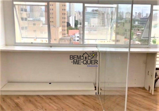 Imagem Imóvel à Venda, 30 m² em Barra Funda - São Paulo Imagem Imóvel à Venda, 30 m² em Barra Funda - São Paulo
