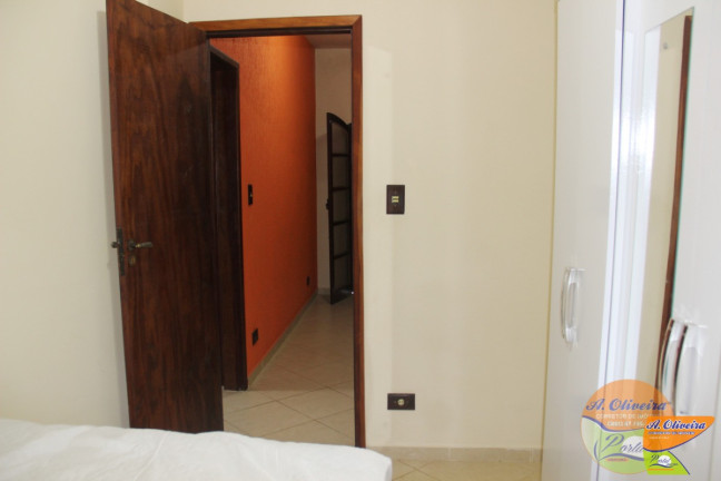 Imagem Sobrado com 3 Quartos à Venda, 125 m² em Perequê Açu - Ubatuba Imagem Sobrado com 3 Quartos à Venda, 125 m² em Perequê Açu - Ubatuba