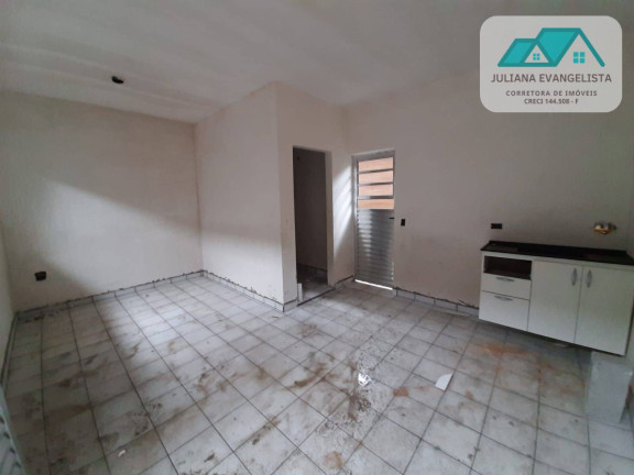 Imagem Casa à Venda, 300 m² em Centro - Caraguatatuba Imagem Casa à Venda, 300 m² em Centro - Caraguatatuba