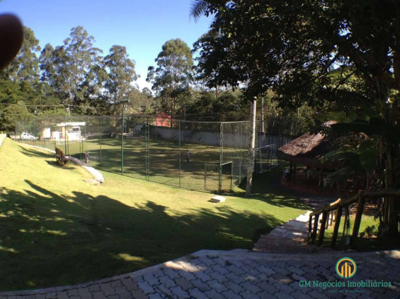 Imagem Casa de Condomínio com 4 Quartos à Venda, 712 m² em Jardim Indaiá - Embu Das Artes Imagem Casa de Condomínio com 4 Quartos à Venda, 712 m² em Jardim Indaiá - Embu Das Artes