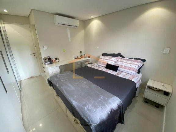 Imagem Apartamento com 3 Quartos à Venda, 90 m² em Casa Verde - São Paulo