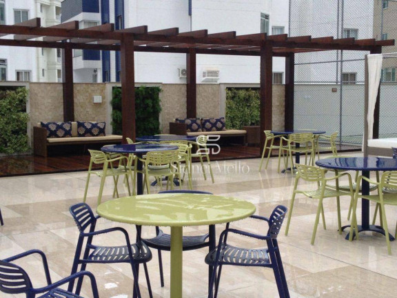 Imagem Imóvel com 4 Quartos à Venda, 239 m² em Quadra Mar Centro - Balneário Camboriú