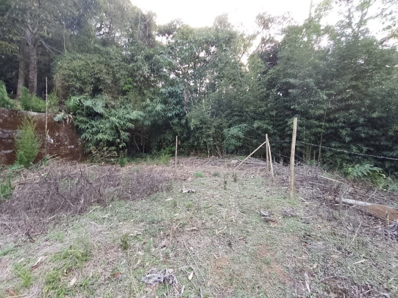 Imagem Terreno à Venda, 1.530 m² em Cascata Dos Amores - Teresópolis Imagem Terreno à Venda, 1.530 m² em Cascata Dos Amores - Teresópolis