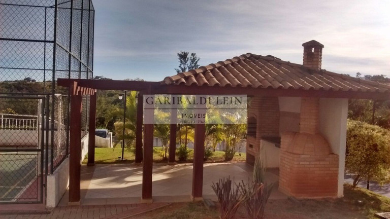 Imagem Imóvel com 2 Quartos à Venda, 49 m² em Jardim Myrian Moreira Da Costa - Campinas