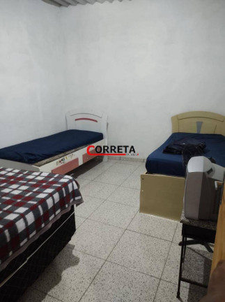 Imagem Chácara com 2 Quartos à Venda, 600 m² em Votorantim - Ibiúna