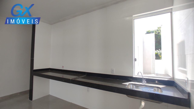Imagem Casa com 3 Quartos à Venda, 90 m² em São Pedro - Esmeraldas
