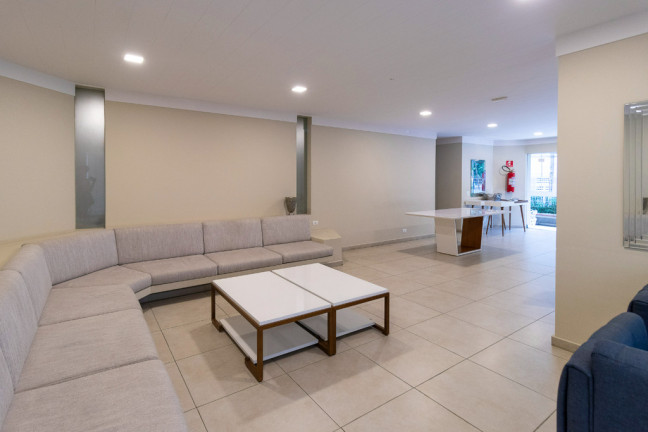 Imagem Apartamento com 3 Quartos à Venda, 180 m² em Brooklin Paulista - São Paulo Imagem Apartamento com 3 Quartos à Venda, 180 m² em Brooklin Paulista - São Paulo