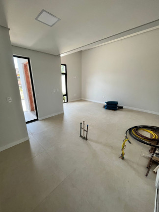 Imagem Casa com 2 Quartos à Venda, 78 m² em Centenário - Sapiranga Imagem Casa com 2 Quartos à Venda, 78 m² em Centenário - Sapiranga