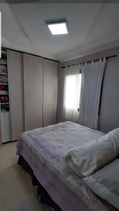 Imagem Imóvel com 3 Quartos à Venda, 85 m² em Panamby - São Paulo Imagem Imóvel com 3 Quartos à Venda, 85 m² em Panamby - São Paulo
