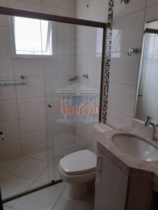 Imagem Apartamento com 3 Quartos à Venda, 167 m² em Campestre - Santo André Imagem Apartamento com 3 Quartos à Venda, 167 m² em Campestre - Santo André
