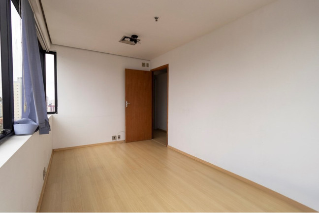 Imagem Sala Comercial à Venda, 36 m² em Vila Mariana - São Paulo Imagem Sala Comercial à Venda, 36 m² em Vila Mariana - São Paulo
