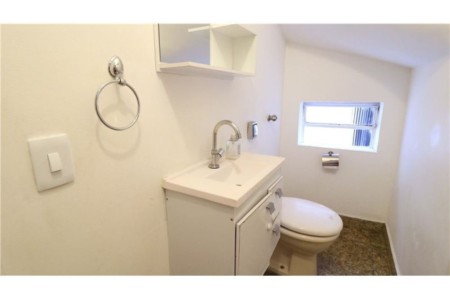 Casa com 3 Quartos à Venda, 150 m² em Vila Madalena - São Paulo
