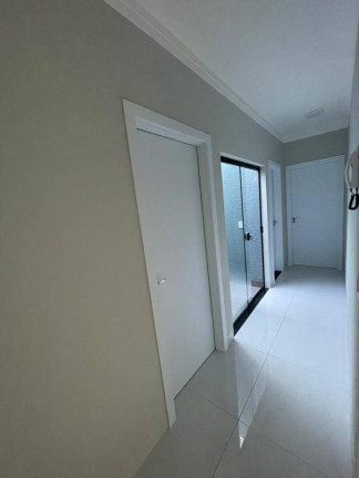 Imagem Casa com 3 Quartos à Venda, 100 m² em Jardim Santa Helena - Maringá Imagem Casa com 3 Quartos à Venda, 100 m² em Jardim Santa Helena - Maringá