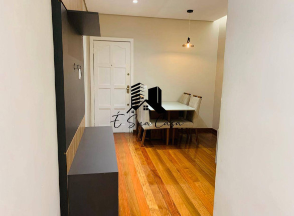 Imagem Apartamento com 3 Quartos à Venda, 67 m² em Amazonas - Contagem Imagem Apartamento com 3 Quartos à Venda, 67 m² em Amazonas - Contagem