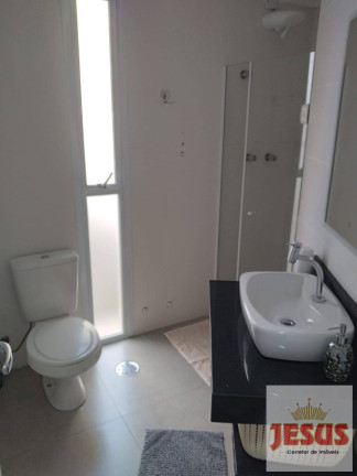 Imagem Apartamento com 3 Quartos à Venda, 109 m² em Enseada - Guarujá Imagem Apartamento com 3 Quartos à Venda, 109 m² em Enseada - Guarujá
