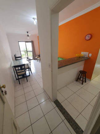 Imagem Apartamento com 2 Quartos para Temporada, em Praia Grande - Ubatuba Imagem Apartamento com 2 Quartos para Temporada, em Praia Grande - Ubatuba