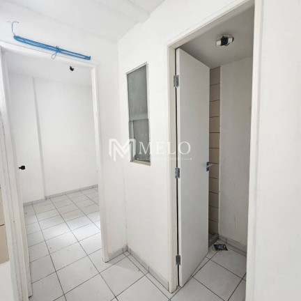 Imagem Apartamento com 3 Quartos à Venda, 88 m² em Casa Amarela - Recife Imagem Apartamento com 3 Quartos à Venda, 88 m² em Casa Amarela - Recife