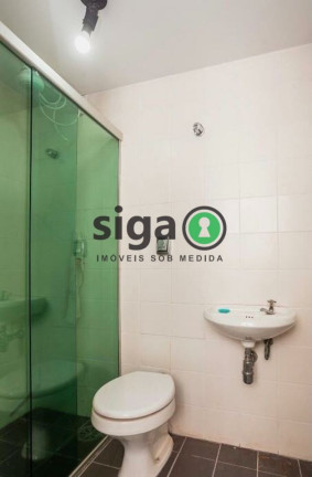 Imagem Apartamento com 4 Quartos à Venda, 165 m² em Vila Andrade - São Paulo Imagem Apartamento com 4 Quartos à Venda, 165 m² em Vila Andrade - São Paulo