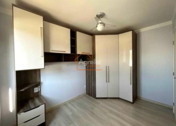 Imagem Imóvel com 2 Quartos à Venda, 49 m² em Condomínio Elias Moysés - Mogi Mirim Imagem Imóvel com 2 Quartos à Venda, 49 m² em Condomínio Elias Moysés - Mogi Mirim