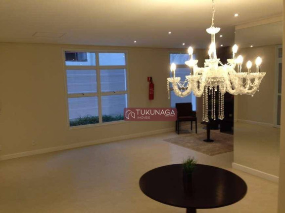Imagem Apartamento com 2 Quartos à Venda, 59 m² em Picanco - Guarulhos Imagem Apartamento com 2 Quartos à Venda, 59 m² em Picanco - Guarulhos