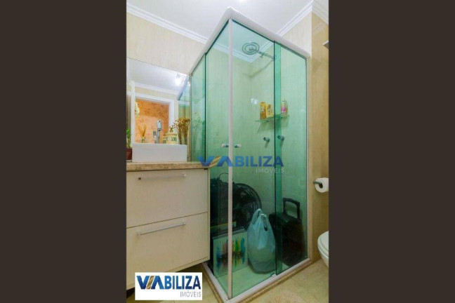 Imagem Apartamento com 3 Quartos à Venda, 74 m² em Cocaia - Guarulhos Imagem Apartamento com 3 Quartos à Venda, 74 m² em Cocaia - Guarulhos