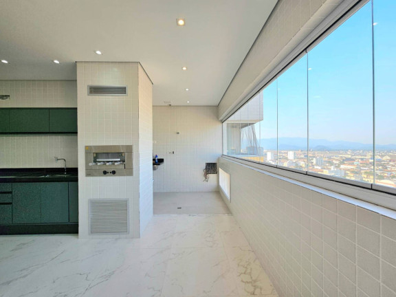 Imagem Apartamento com 2 Quartos à Venda, 79 m² em Boqueirão - Santos Imagem Apartamento com 2 Quartos à Venda, 79 m² em Boqueirão - Santos