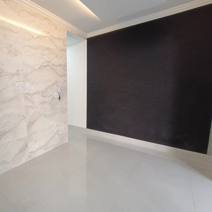 Imagem Imóvel com
3 Quartos à Venda, 124 m² em
Jardim Ipiranga -
Aparecida De Goiania Imagem Imóvel com
3 Quartos à Venda, 124 m² em
Jardim Ipiranga -
Aparecida De Goiania