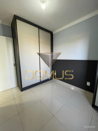 Imagem Apartamento com 2 Quartos à Venda, 45 m² em Jardim Interlagos - Ribeirão Preto Imagem Apartamento com 2 Quartos à Venda, 45 m² em Jardim Interlagos - Ribeirão Preto