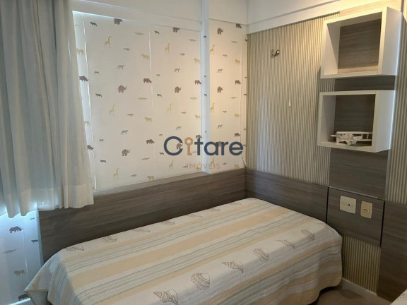 Imagem Cobertura com 3 Quartos à Venda, em Praia Do Japão - Aquiraz Imagem Cobertura com 3 Quartos à Venda, em Praia Do Japão - Aquiraz