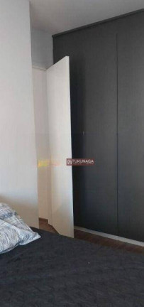 Imagem Apartamento com 2 Quartos à Venda, 66 m² em Jardim Flor Da Montanha - Guarulhos