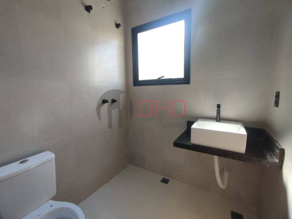 Imagem Casa de Condomínio com 3 Quartos à Venda, 153 m² em Residencial Horto Florestal Villagio - Sorocaba Imagem Casa de Condomínio com 3 Quartos à Venda, 153 m² em Residencial Horto Florestal Villagio - Sorocaba