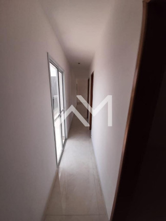 Imagem Apartamento com 2 Quartos à Venda, 38 m² em Jaçanã - São Paulo Imagem Apartamento com 2 Quartos à Venda, 38 m² em Jaçanã - São Paulo
