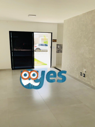Imagem Casa com 2 Quartos para Alugar, 45 m² em Registro - Feira De Santana