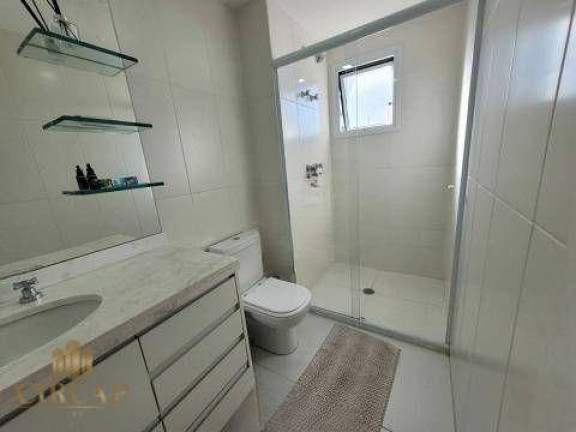 Imagem Apartamento com 4 Quartos à Venda, 242 m² em Jardim Das Perdizes - São Paulo Imagem Apartamento com 4 Quartos à Venda, 242 m² em Jardim Das Perdizes - São Paulo