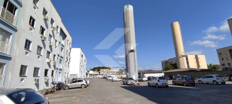 Imagem Apartamento com 2 Quartos à Venda, 49 m² em Itaipava - Itajaí Imagem Apartamento com 2 Quartos à Venda, 49 m² em Itaipava - Itajaí