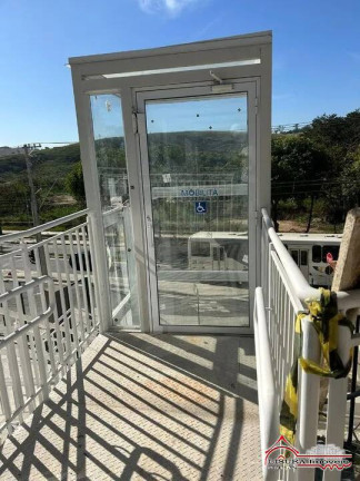 Imagem Apartamento com 2 Quartos à Venda, 44 m² em Jardim Paraíso - Jacareí Imagem Apartamento com 2 Quartos à Venda, 44 m² em Jardim Paraíso - Jacareí