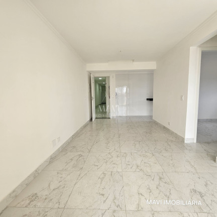 Imagem Apartamento com 2 Quartos à Venda, 63 m² em Aviação - Praia Grande Imagem Apartamento com 2 Quartos à Venda, 63 m² em Aviação - Praia Grande