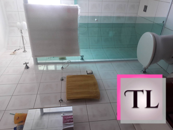 Imagem Apartamento com 3 Quartos à Venda, 75 m² em Jardim Quisisana - Poços De Caldas
