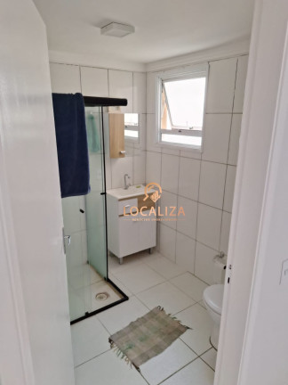 Imagem Imóvel com 2 Quartos à Venda, 58 m² em Jardim Minas Gerais - São José Dos Campos Imagem Imóvel com 2 Quartos à Venda, 58 m² em Jardim Minas Gerais - São José Dos Campos