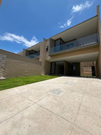 Imagem Casa com 3 Quartos à Venda, 175 m² em São Bento - Fortaleza Imagem Casa com 3 Quartos à Venda, 175 m² em São Bento - Fortaleza