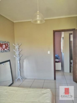 Imagem Casa com 3 Quartos à Venda, 140 m² em Tamandaré - Esteio